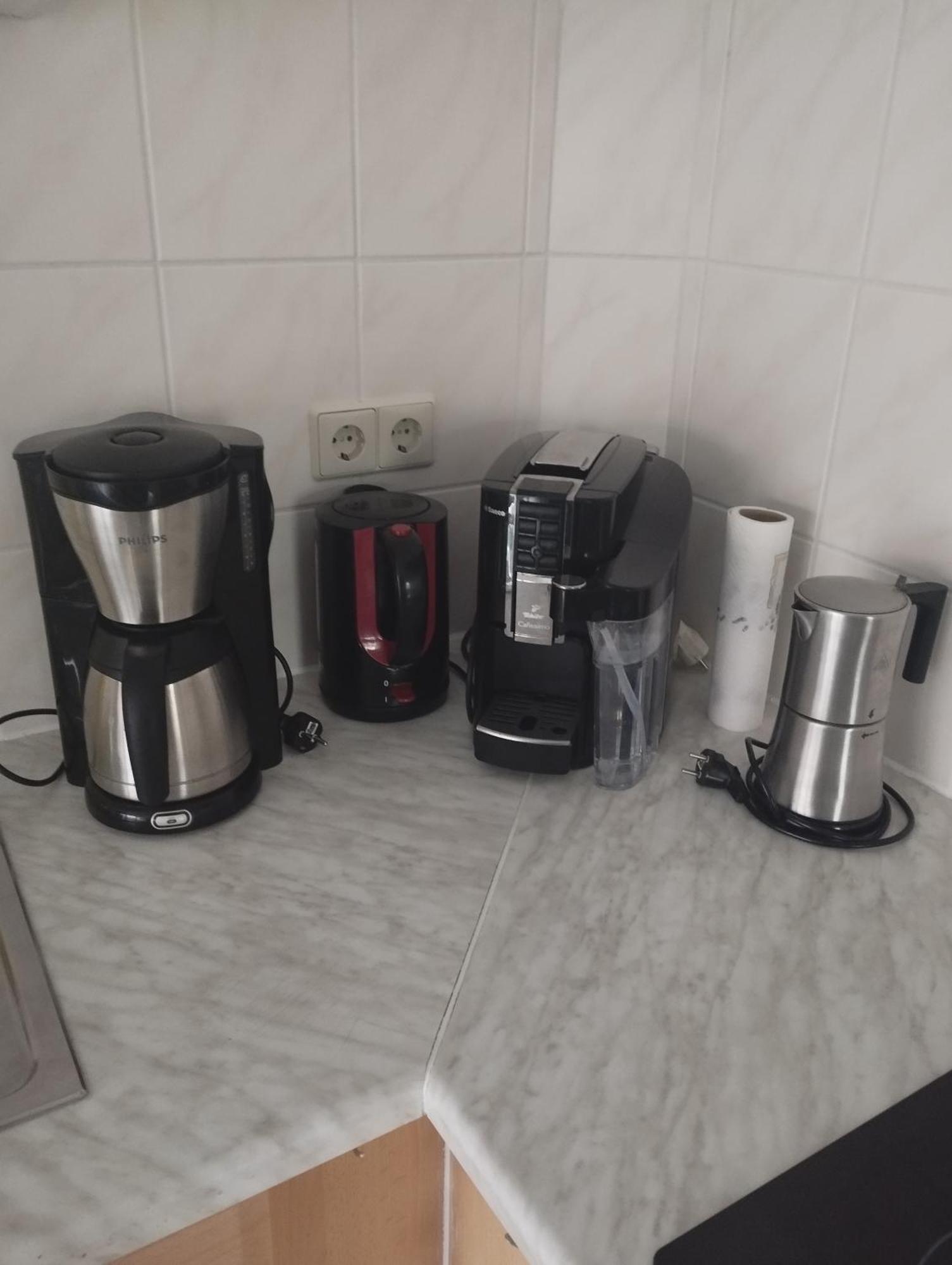 Ferienwohnung Lottstetten ภายนอก รูปภาพ