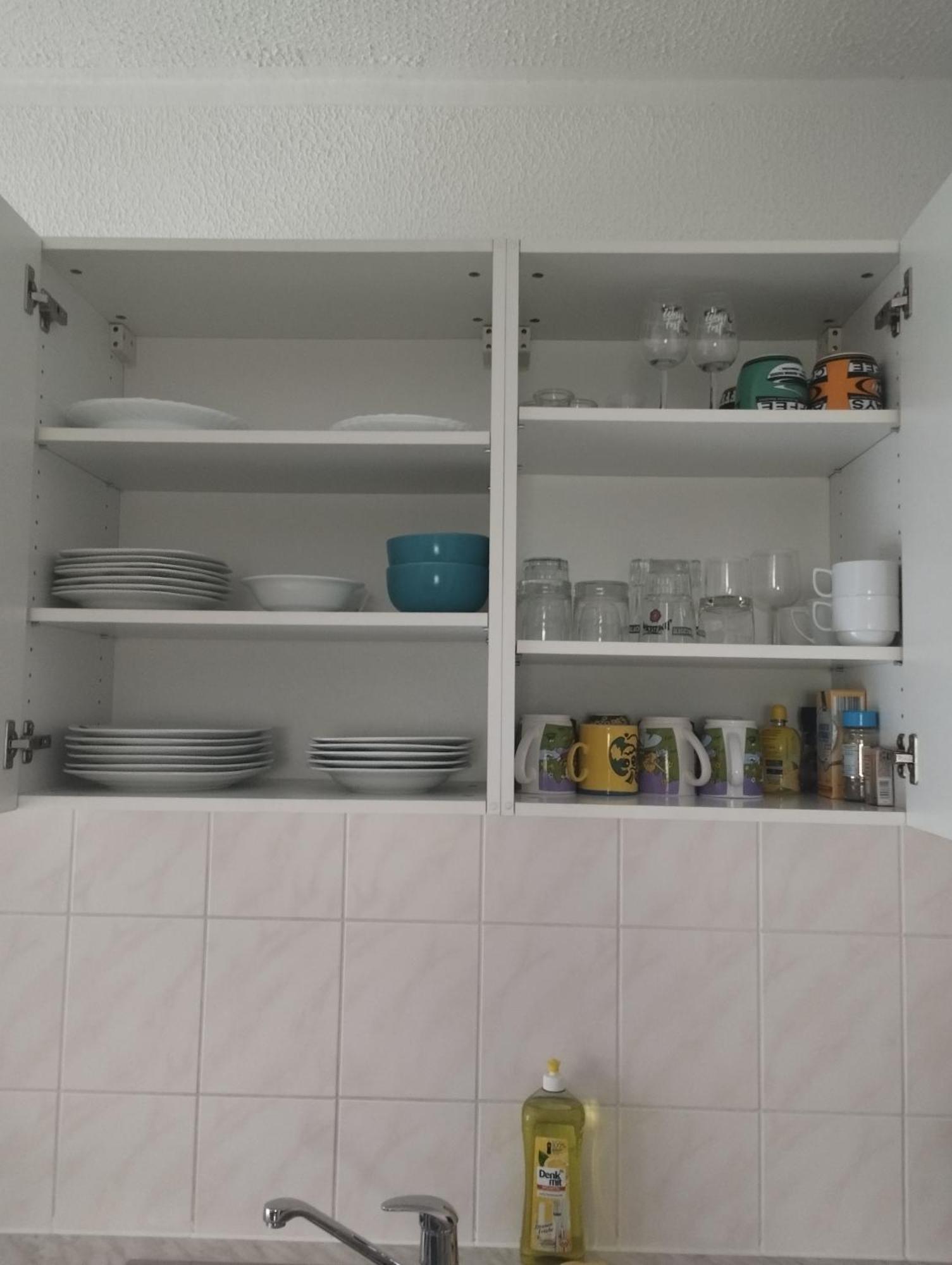 Ferienwohnung Lottstetten ภายนอก รูปภาพ